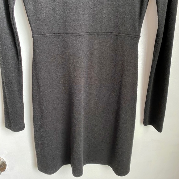 [NWT] Aritzia Wilfred Free April Dress *NEW* - Picture 8 of 12